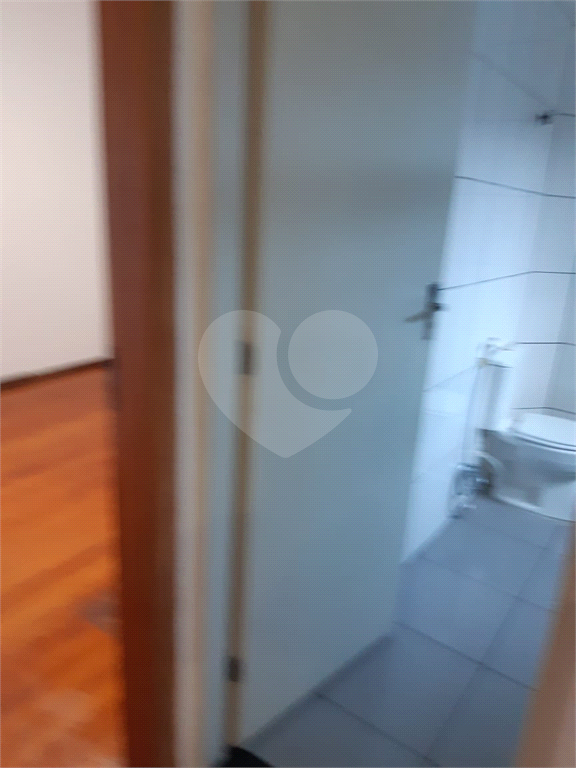 APARTAMENTO em BOM RETIRO