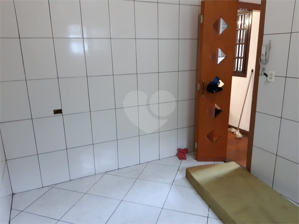 APARTAMENTO em BOM RETIRO