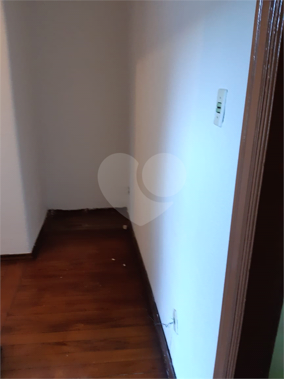 APARTAMENTO em BOM RETIRO