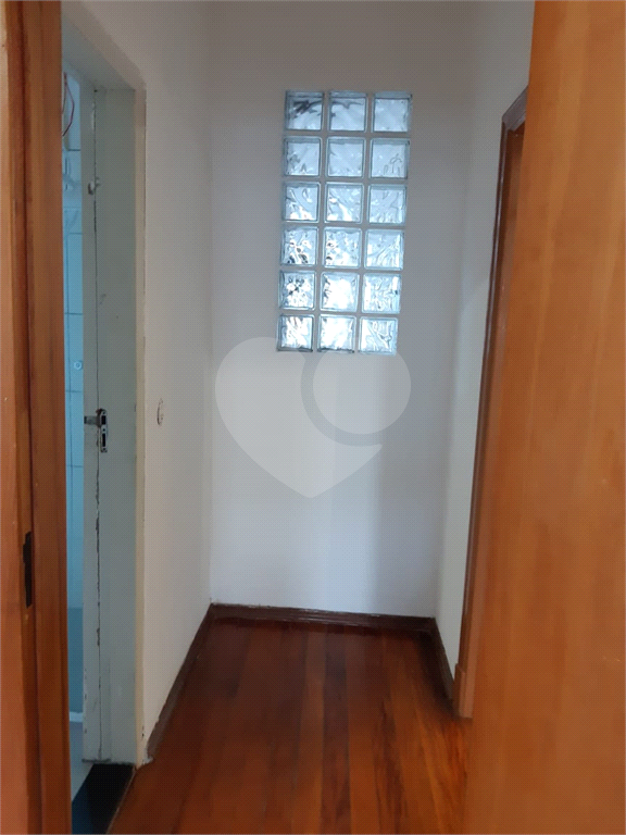 APARTAMENTO em BOM RETIRO