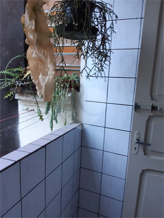 APARTAMENTO em BOM RETIRO