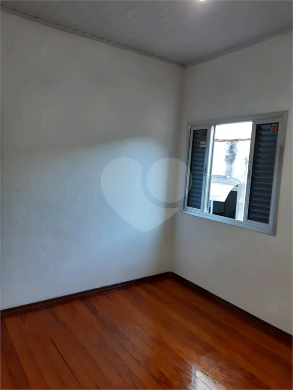 APARTAMENTO em BOM RETIRO