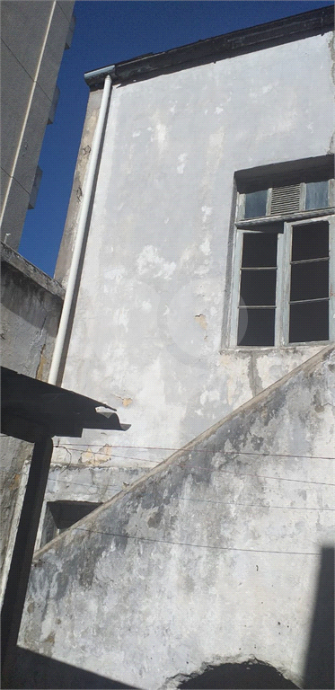 PRÉDIO INTEIRO em BOM RETIRO