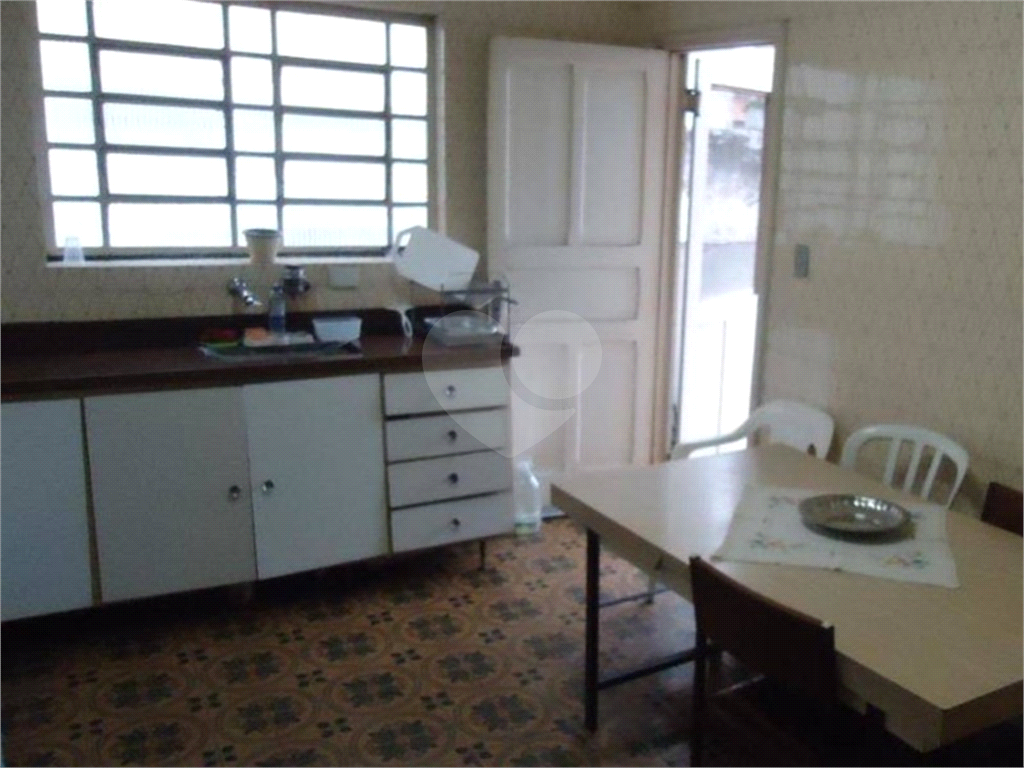 CASA em CANGAÍBA