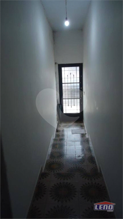 CASA em CANGAÍBA