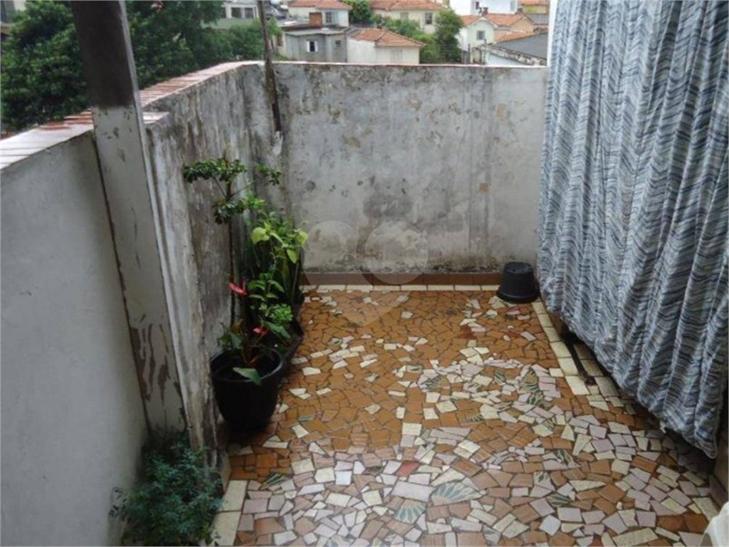 CASA em CANGAÍBA