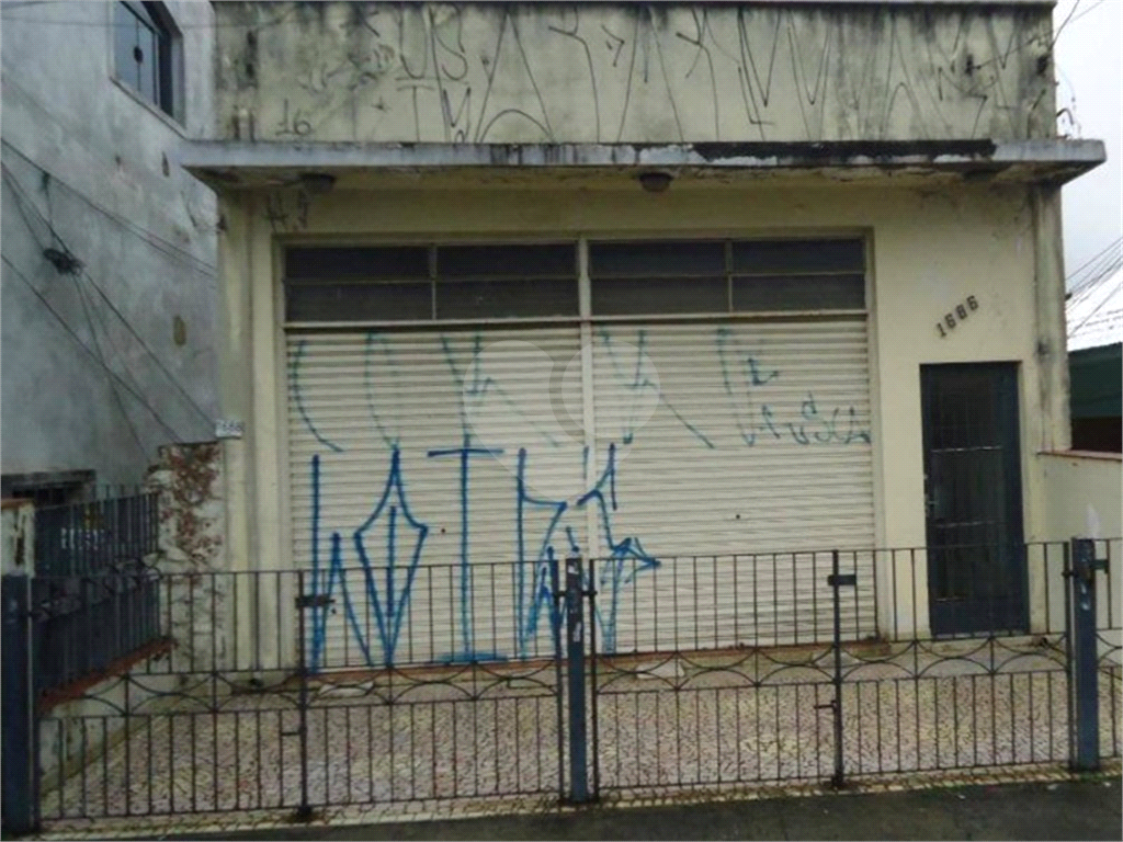 CASA em CANGAÍBA