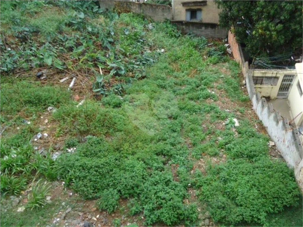 CASA em CANGAÍBA