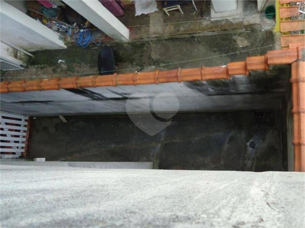 CASA em CANGAÍBA