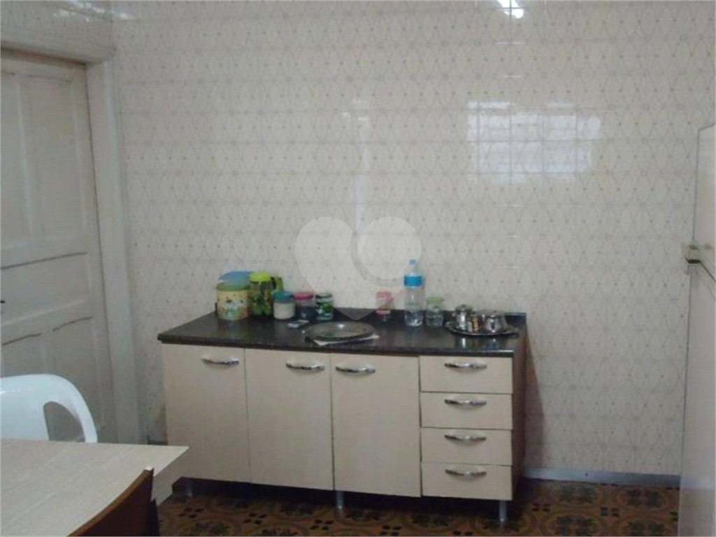CASA em CANGAÍBA