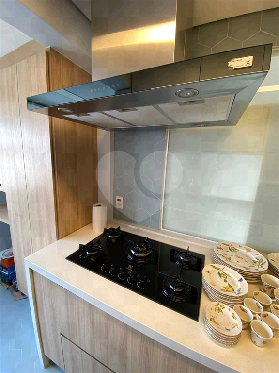 Apartamento reformado de 96m² no coração do Jardins!