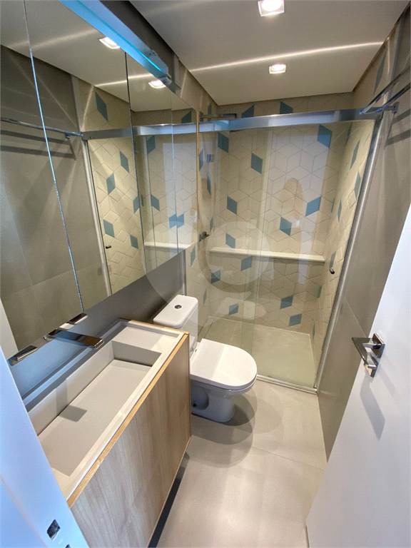 Apartamento reformado de 96m² no coração do Jardins!