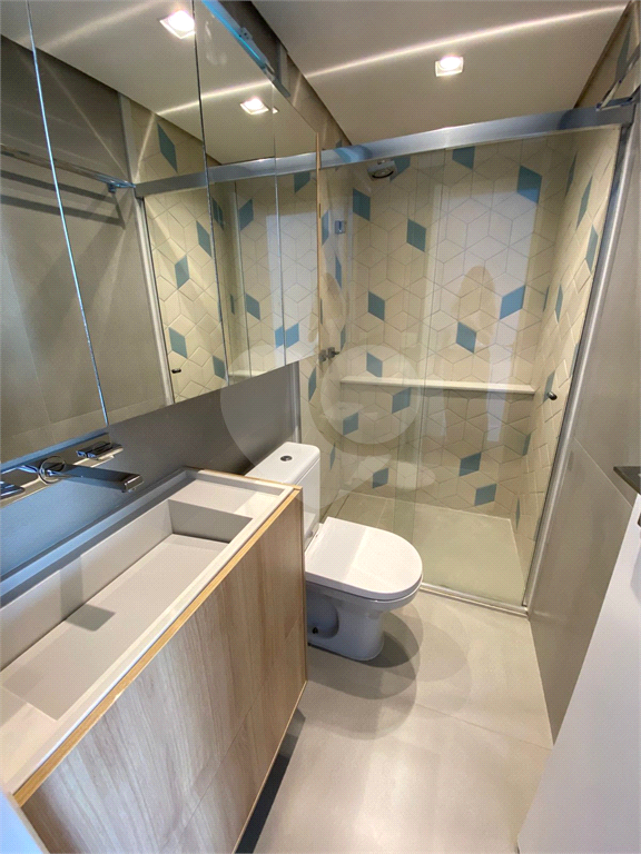 Apartamento reformado de 96m² no coração do Jardins!