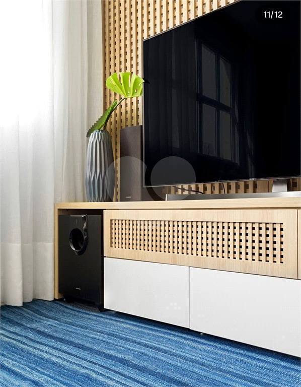 Apartamento reformado de 96m² no coração do Jardins!