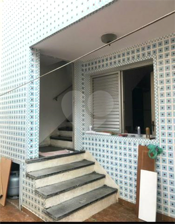 Casa em IPIRANGA