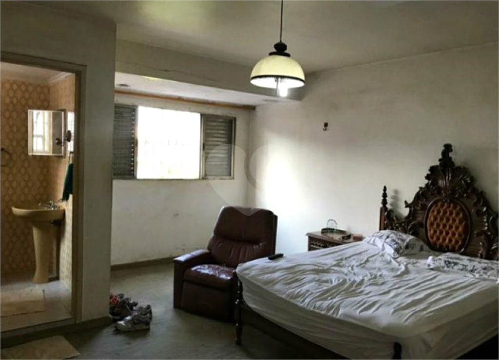 Casa em IPIRANGA