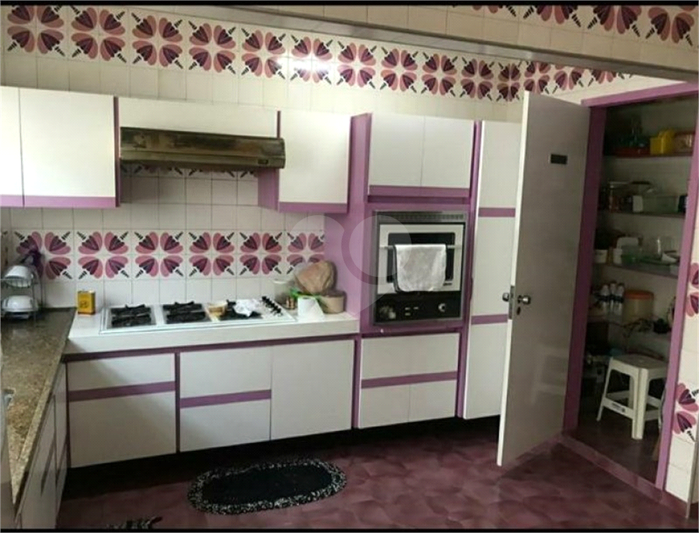 Casa em IPIRANGA