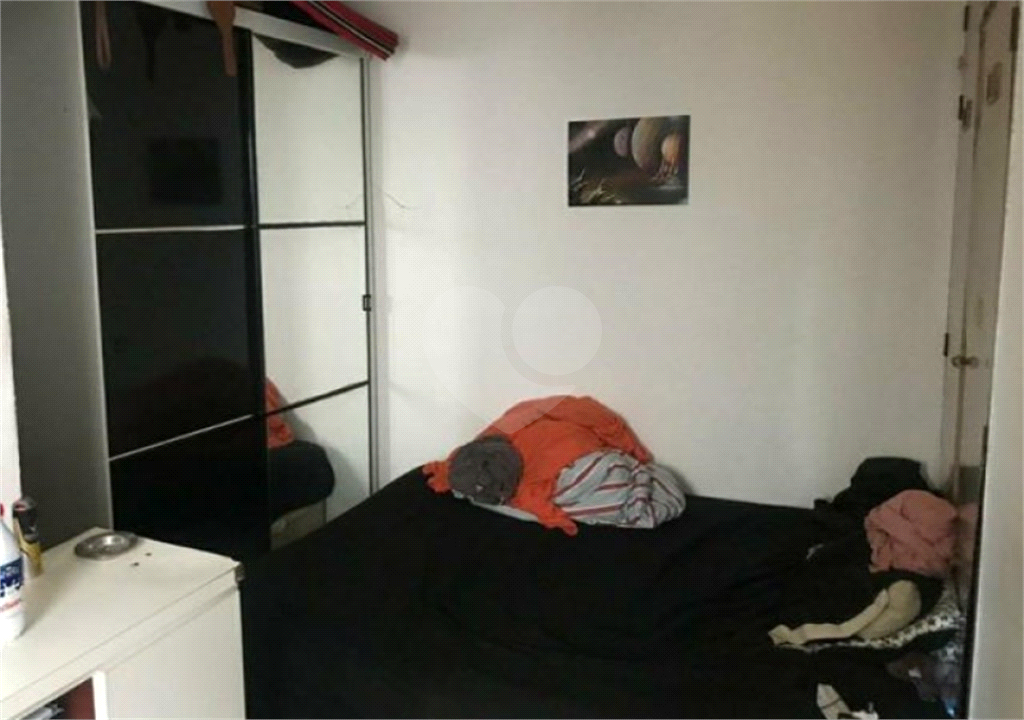 Casa em IPIRANGA