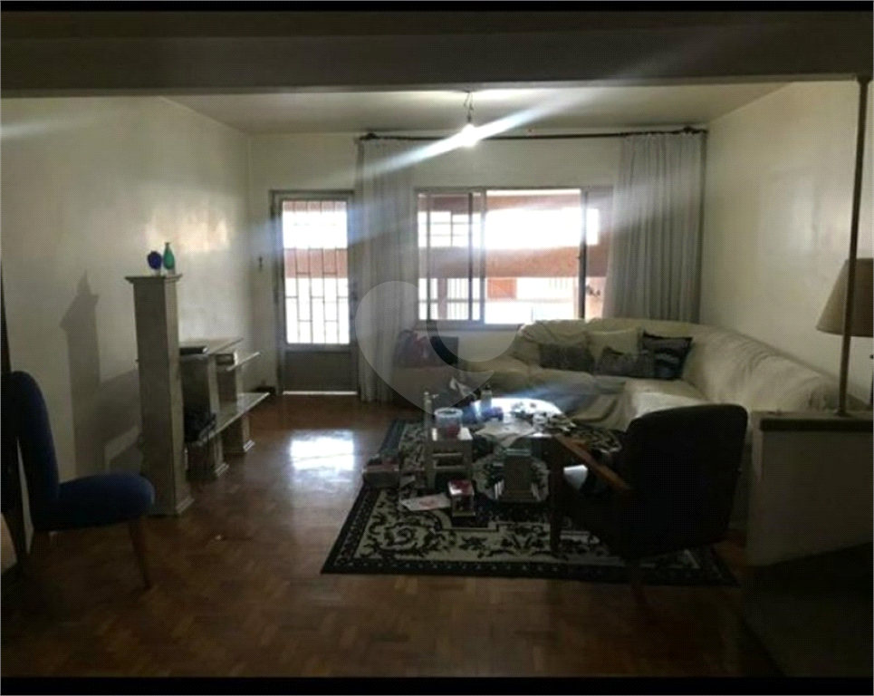 Casa em IPIRANGA