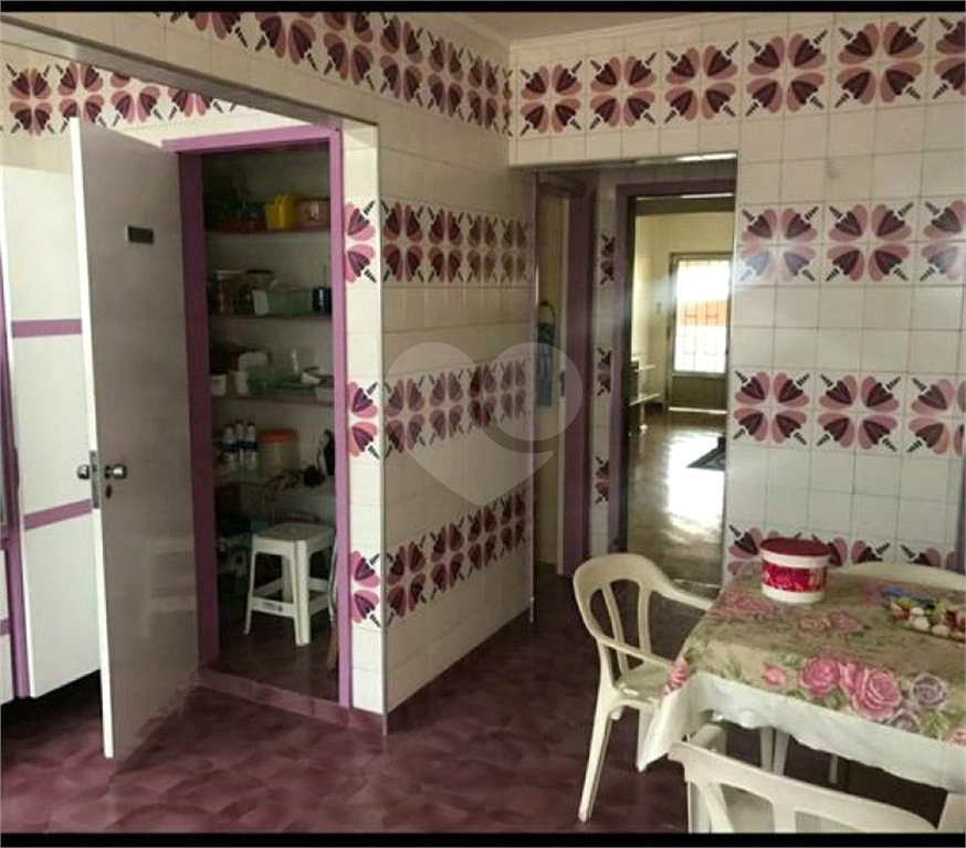 Casa em IPIRANGA