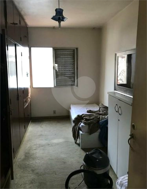 Casa em IPIRANGA