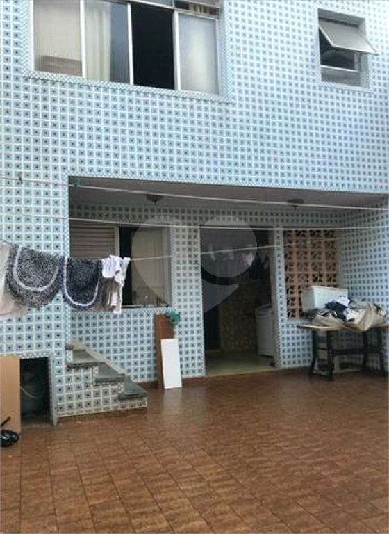 Casa em IPIRANGA