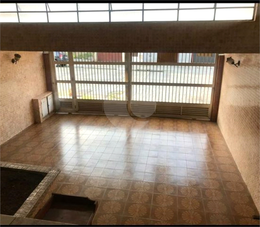 Casa em IPIRANGA