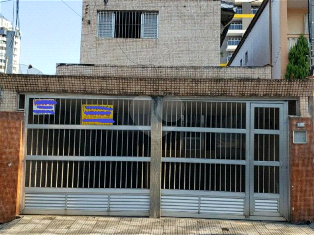 Casa em IPIRANGA