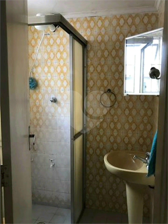 Casa em IPIRANGA