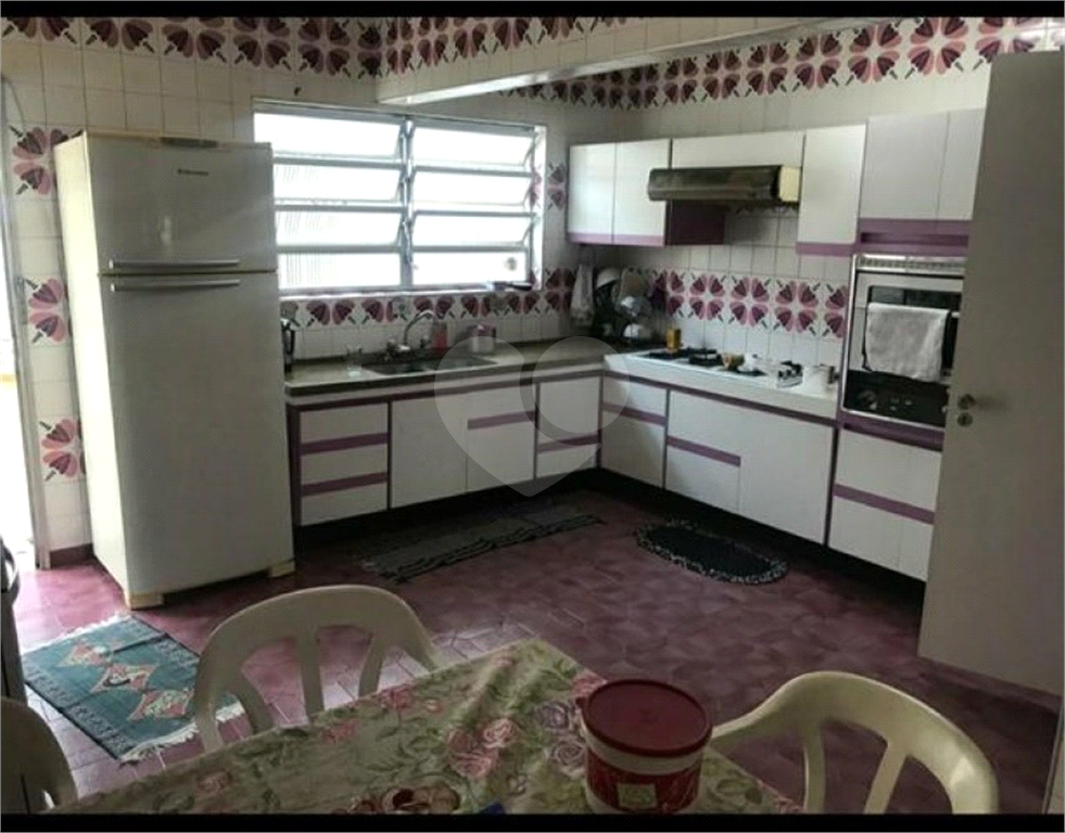 Casa em IPIRANGA