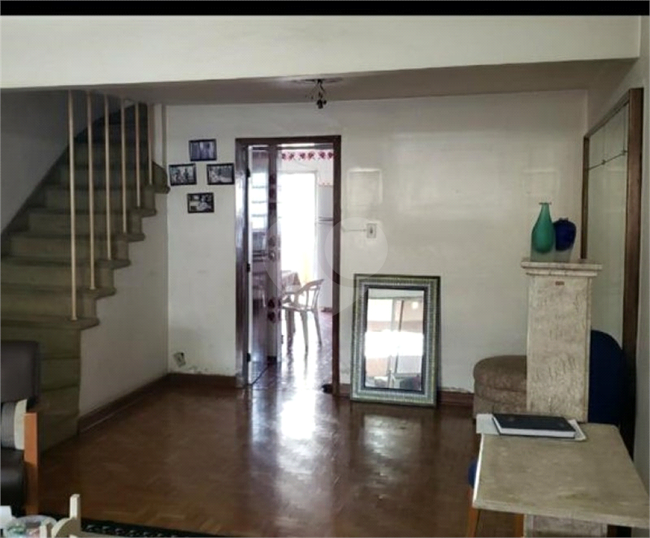 Casa em IPIRANGA