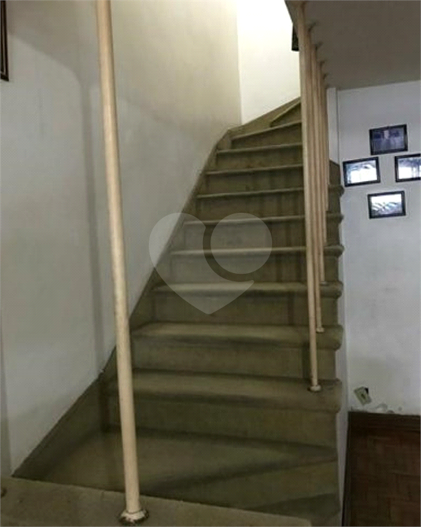Casa em IPIRANGA