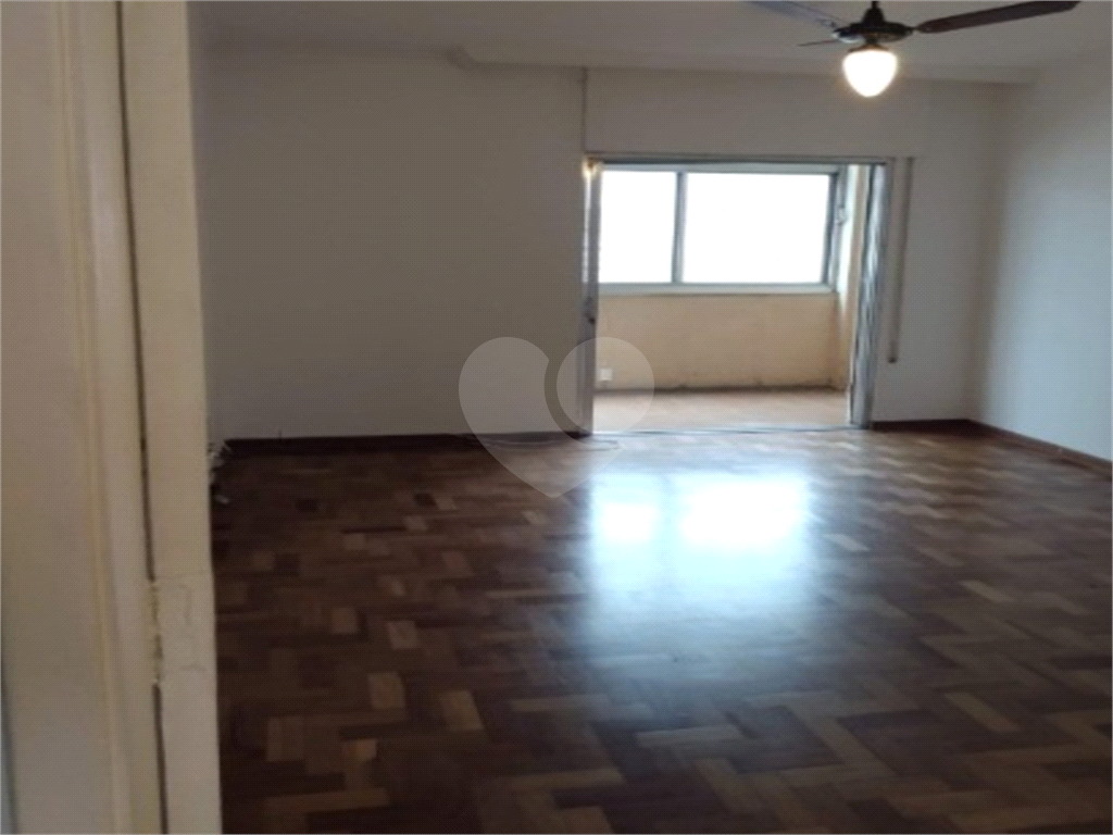 APARTAMENTO em BELA VISTA