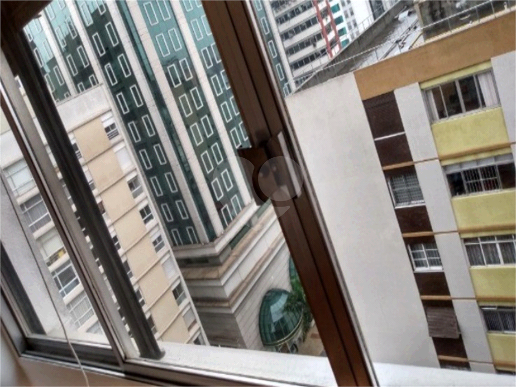 APARTAMENTO em BELA VISTA