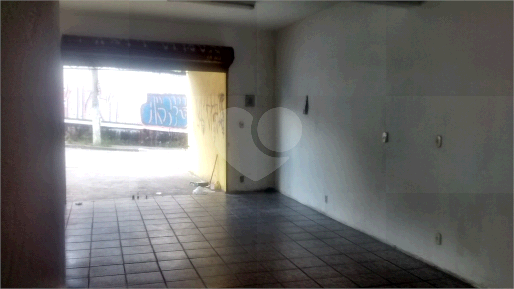 CASA em MANDAQUI