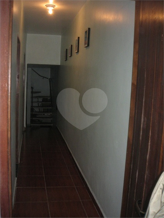 CASA em MANDAQUI