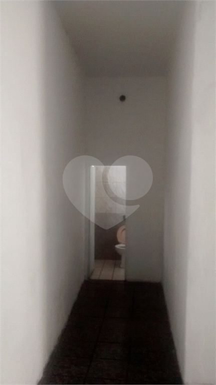 CASA em MANDAQUI