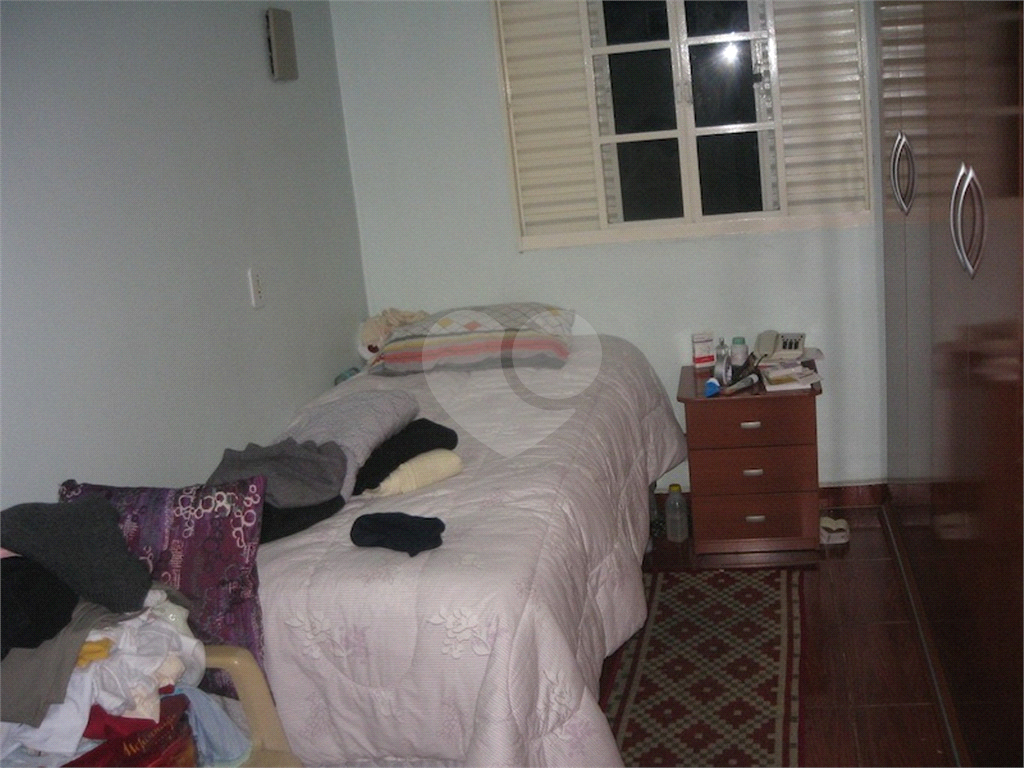 CASA em MANDAQUI