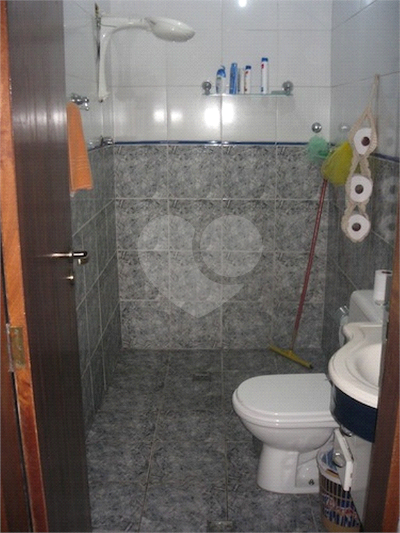CASA em MANDAQUI