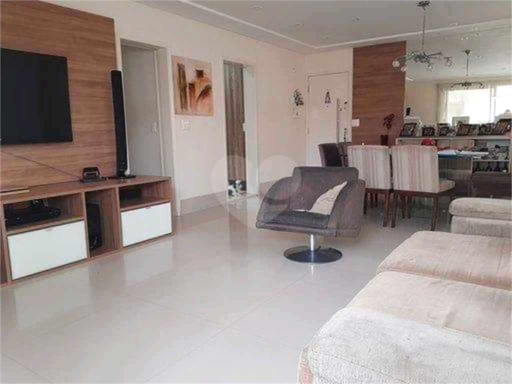 COBERTURA em VILA FORMOSA