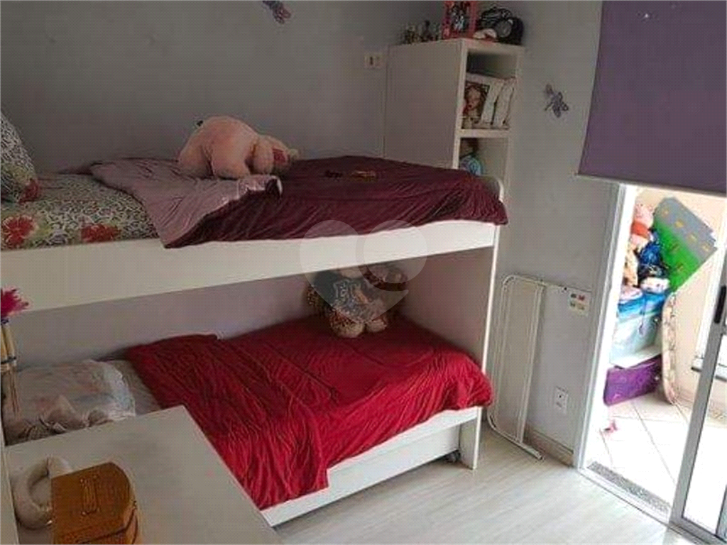 COBERTURA em VILA FORMOSA