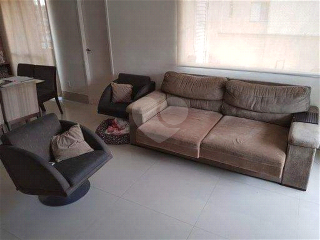 COBERTURA em VILA FORMOSA