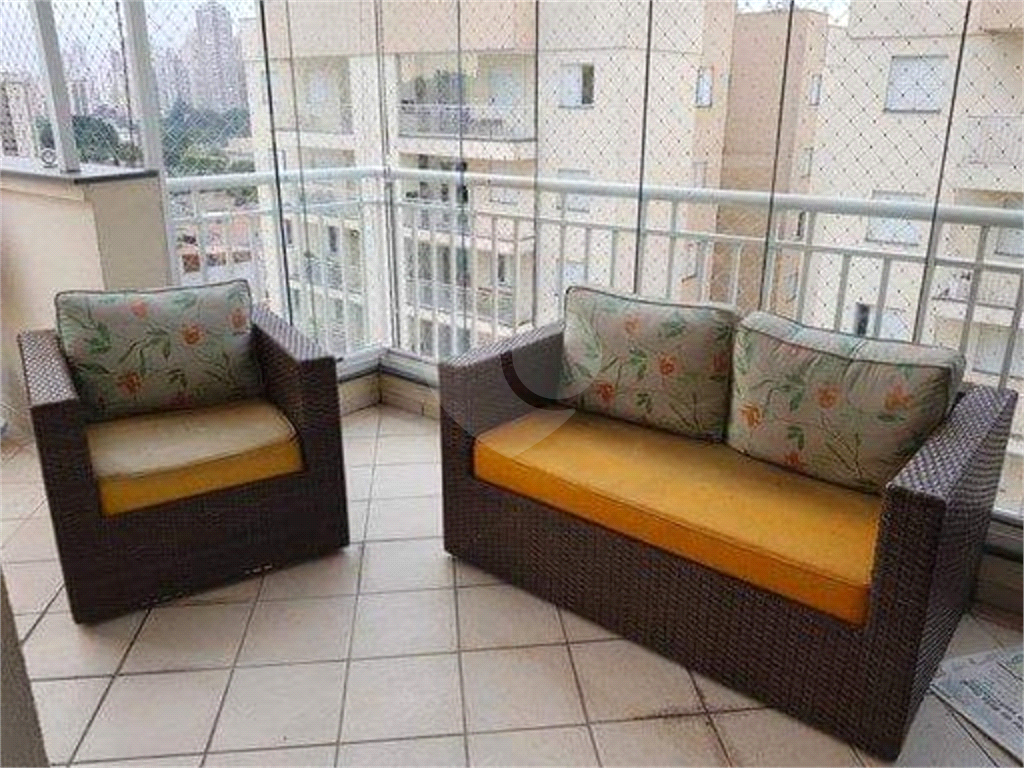 Apartamento Cobertura So Paulo  VILA FORMOSA  