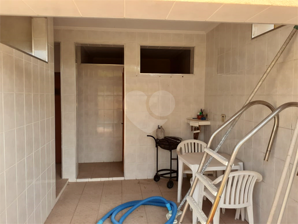 Sobrado na Vila Maria Alta