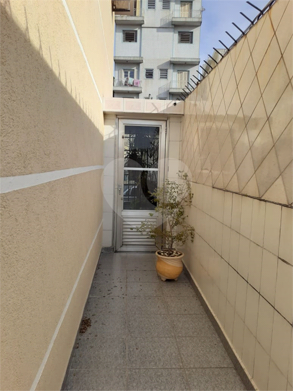 Sobrado na Vila Maria Alta