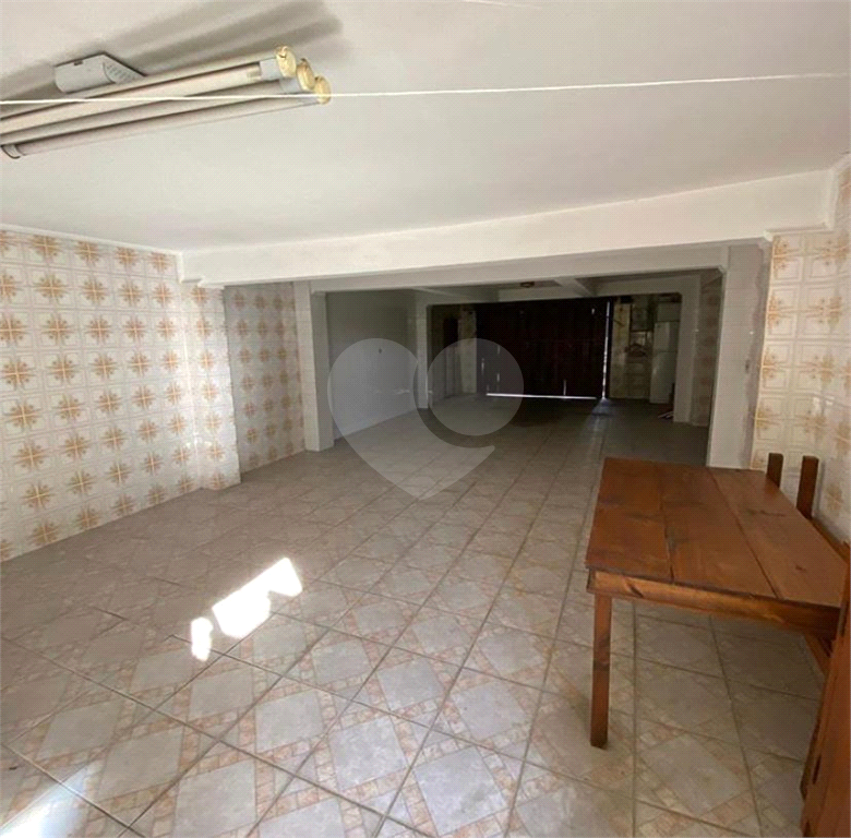 Sobrado na Vila Maria Alta