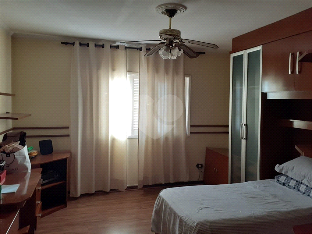 Sobrado na Vila Maria Alta