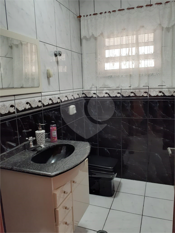 Sobrado na Vila Maria Alta