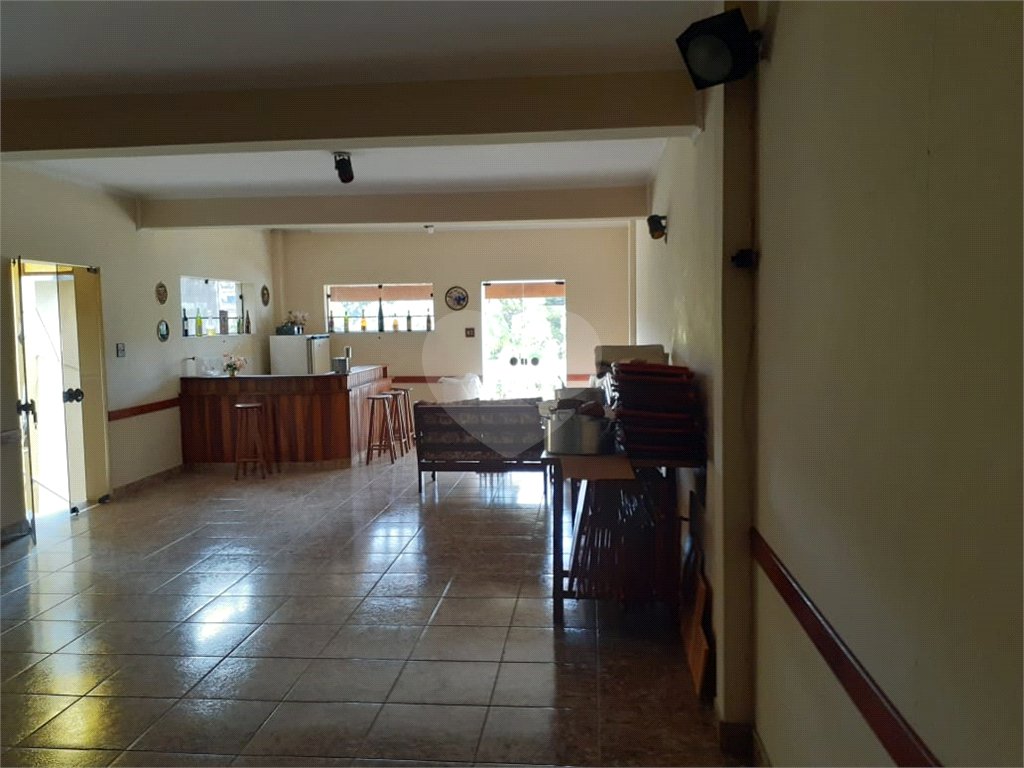 Sobrado na Vila Maria Alta