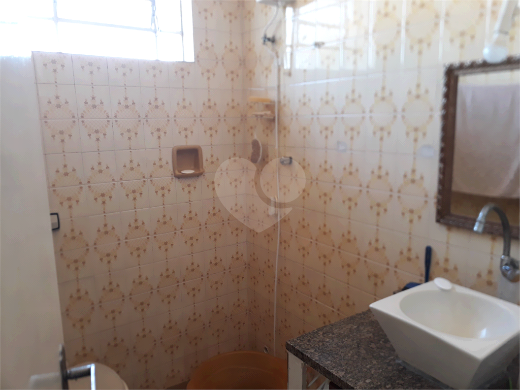 Casa Semi Térrea, Rodrigues Alves, 3 Dts, amplo quintal. residencial ouncomercial.